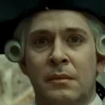 waythes hissons nos couleurs