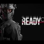 EMT To Talk ready or not