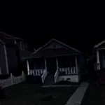 level 301 audio