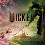 No One Mourns The Wicked (Wicked DIe Alone)