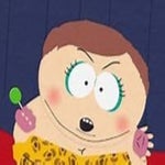 Hey, sucky sucky Only ten dollar