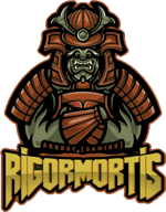 Lexie Lore - Sana All