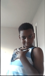 Record 2024 05 29 15 38 44