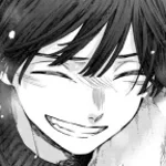 y u gotta b like that