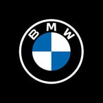BMW From Saudi Arabia