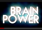 Brain Power