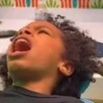 Nihhhgggaaa