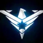 Duelo por equipos Seals Black ops 2