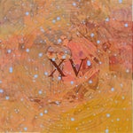 ultimate earrape 15: not loud real no clickbait