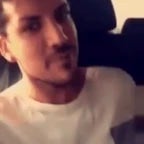 Kerimcan Durmaz - Vur Bana 2016 (copy)