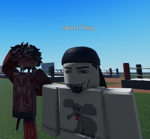 some time before x ssaint_jr