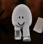 layer 3 Egghead skin stalker chase theme pwned by 14 00