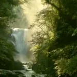 sleeping city (slowed)