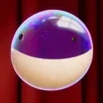 You are so funny Bubble