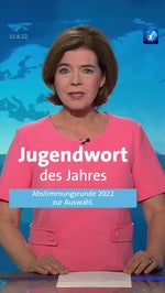 digga Tagesschau