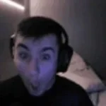 Huuuuuuuuuuh.... enweeeeooooohhhhhh