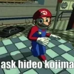 jet set radio song speed