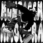 MONTAGEM AMOSTRA (copy)