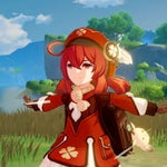 Wakanda Forever Scream