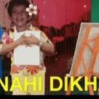 JUNGE WAS PASSIERT HIER