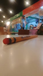 EZ4ENCE Earrape Bassboosted