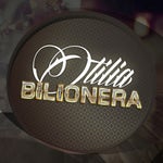 billionera
