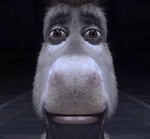 agradeço ao micheal jack- son