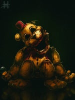 fd372bd2 9f96 4309 af97 d29b8fc9fe68