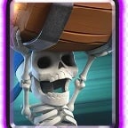 wall breaker - Sound