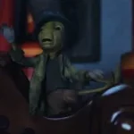 2026-04-03 14-01-28 (online-audio-converter.com)