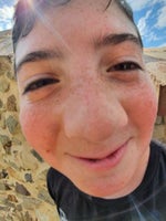 @Lil Cagula Ma mananca coaiele (Snippet) - Sound