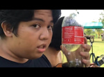 Micola Coca Cola