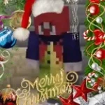 Recording 02/14/26 04:57:06