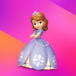 sofia the first main title theme