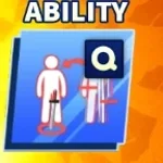 bank account arab falcon