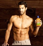 one two buckle my shoe