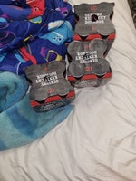 Princess and the Frog Dig A Little Deeper Disney Sing Alongs