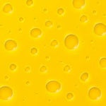 ITS OKAY BABY I KNOW