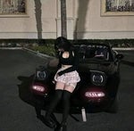 Lola Amour Raining in Manila (Official Lyric Video)