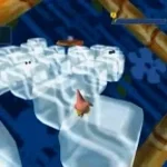 Game On with Prime Simon