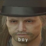 Bacchus Combat Lines - Anger