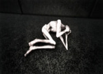 SCP 096 Dead