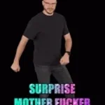 THAT MF HEAT DJ YOUNG VAMP