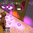 mmmmmmmmmmmmmm woman