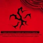 Hexatombe Efeito sonoro inicio