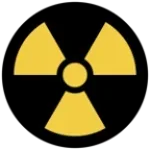 nuclear earrape (copy)