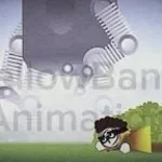 omnidroid kills phylange