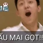 Plz mujhe mat maro mai ma banne vali hon