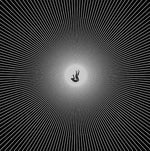 Aryan Classic die young (lil texas)