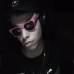 oq acontece na the choice fica na the choice